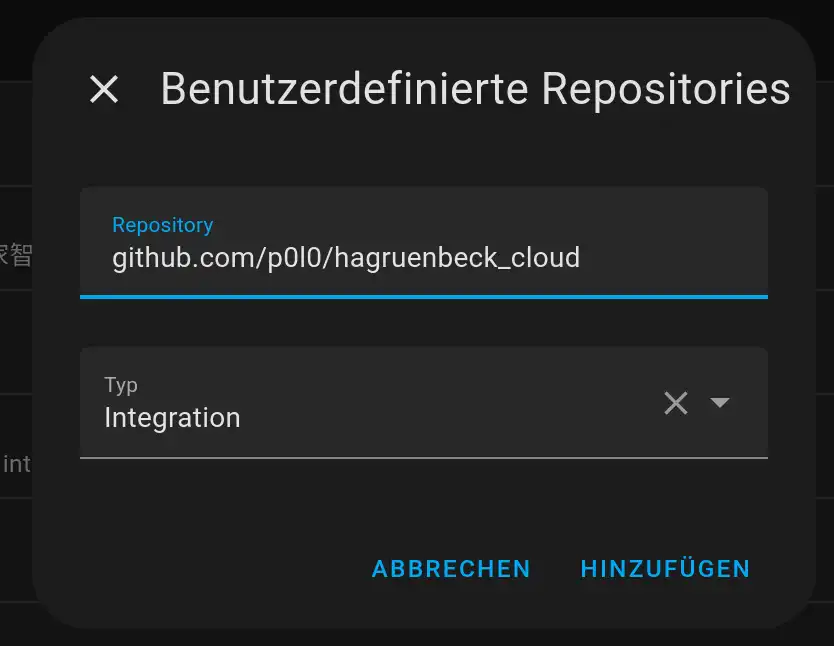 VirtualMachines-14-hacs-gruenbeck-SoftliQsd VirtualMachines-14-hacs-gruenbeck-SoftliQsd