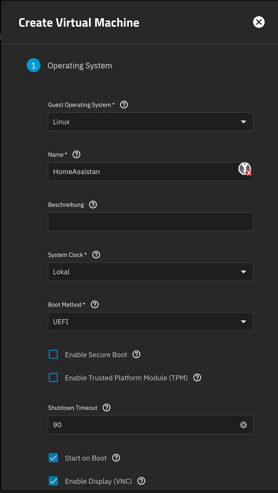 VirtualMachines-2-1-operatingSystem VirtualMachines-2-1-operatingSystem
