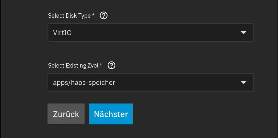 VirtualMachines-3-3-Datentraeger VirtualMachines-3-3-Datentraeger