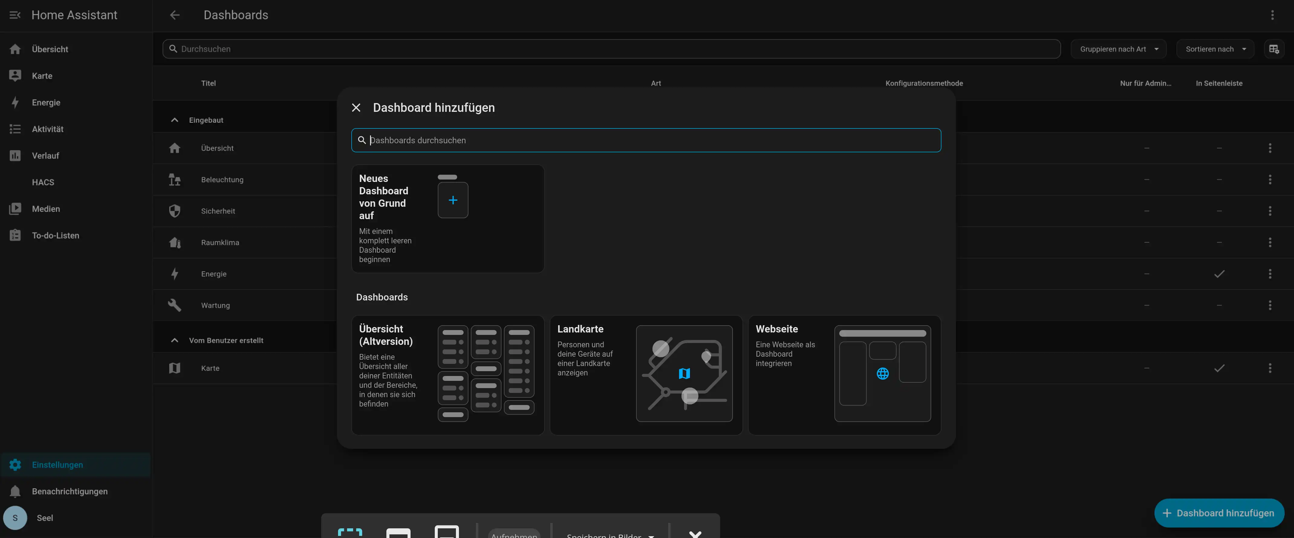 VirtualMachines-30-NeuesDashboard VirtualMachines-30-NeuesDashboard