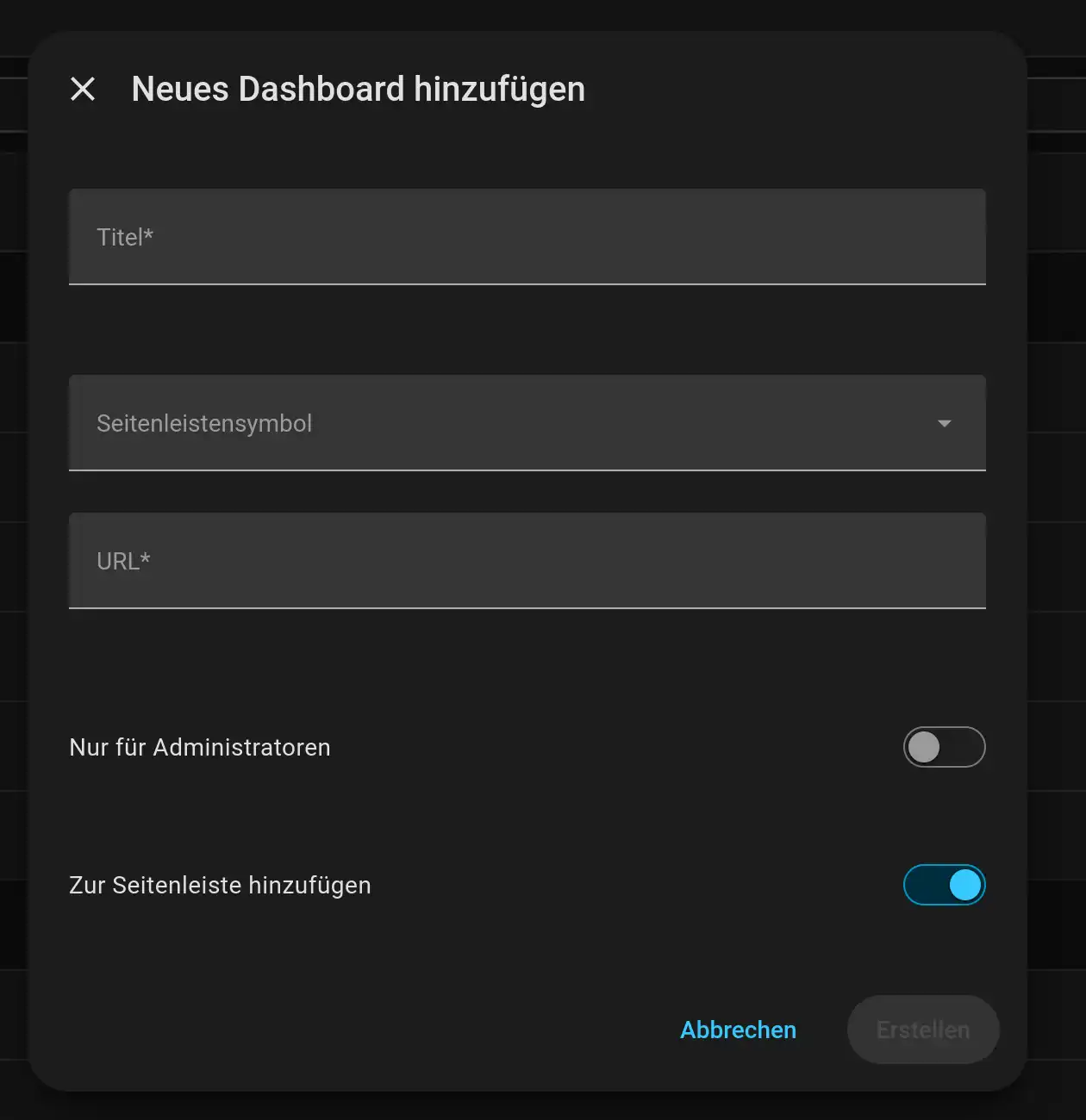 VirtualMachines-31-NeuesDashboard VirtualMachines-31-NeuesDashboard