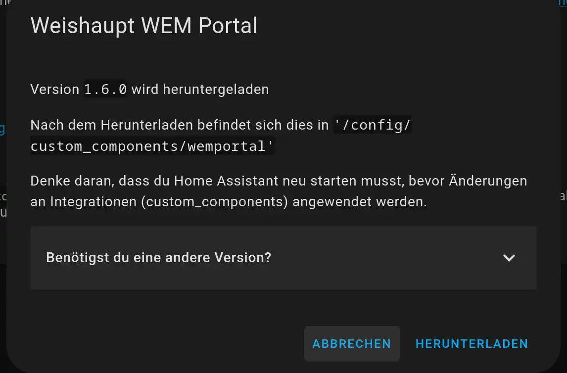 VirtualMachines-42-HeizungWeishaupt-1-herunterladen VirtualMachines-42-HeizungWeishaupt-1-herunterladen