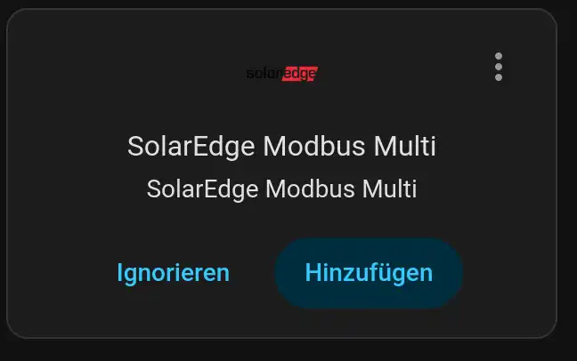 VirtualMachines-56-solarEdge-integrieren VirtualMachines-56-solarEdge-integrieren