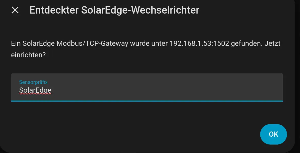 VirtualMachines-57-solarEdge-einrichten VirtualMachines-57-solarEdge-einrichten