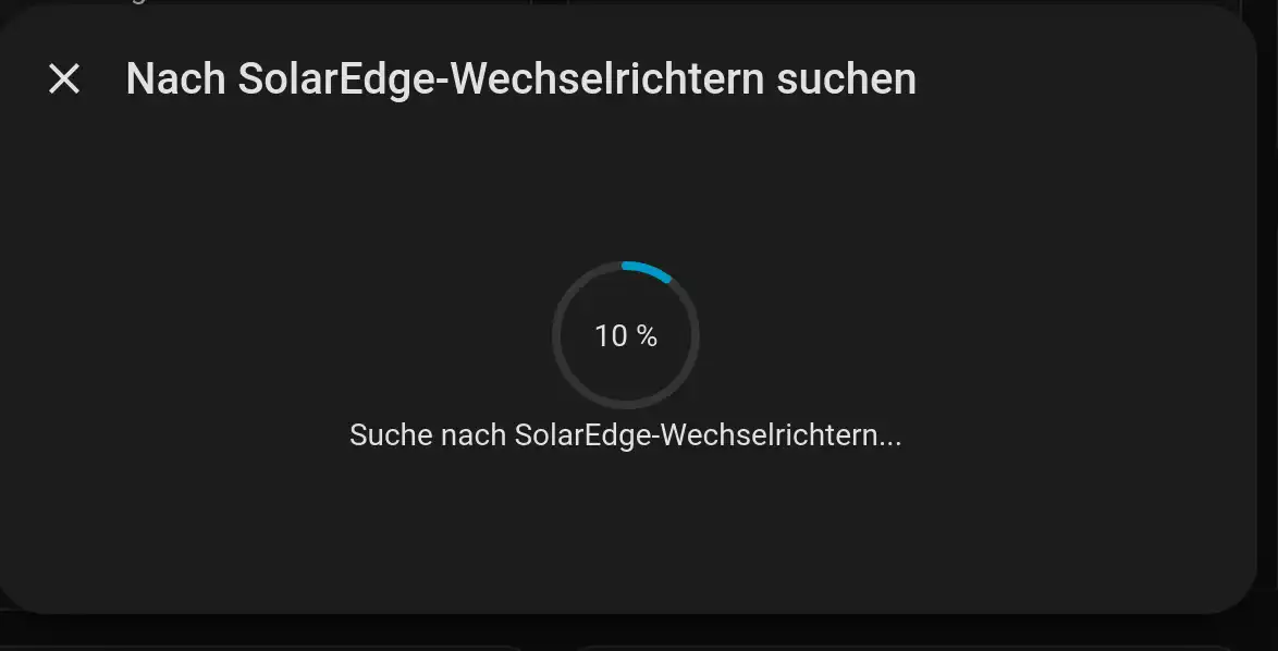 VirtualMachines-58-solarEdge-wechselrichterSuchen VirtualMachines-58-solarEdge-wechselrichterSuchen