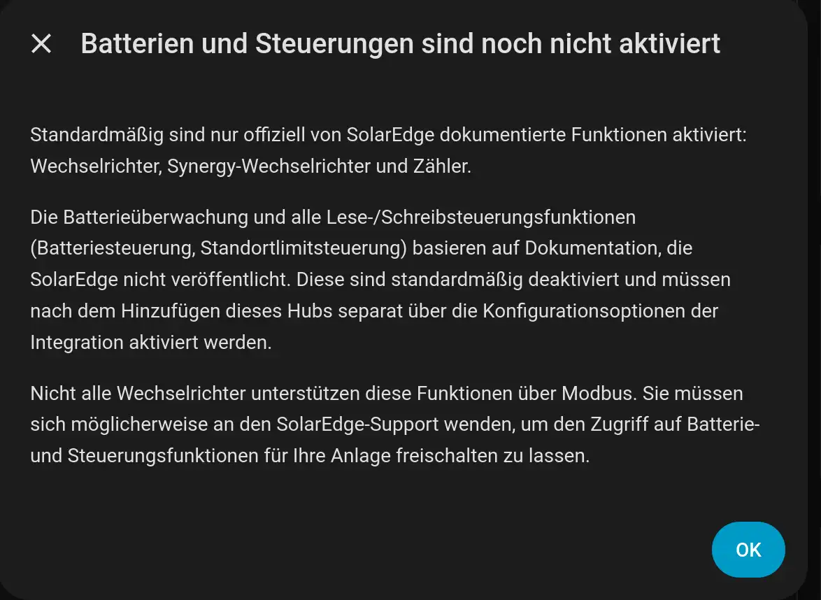 VirtualMachines-59-solarEdge-wechselrichterHinweis VirtualMachines-59-solarEdge-wechselrichterHinweis