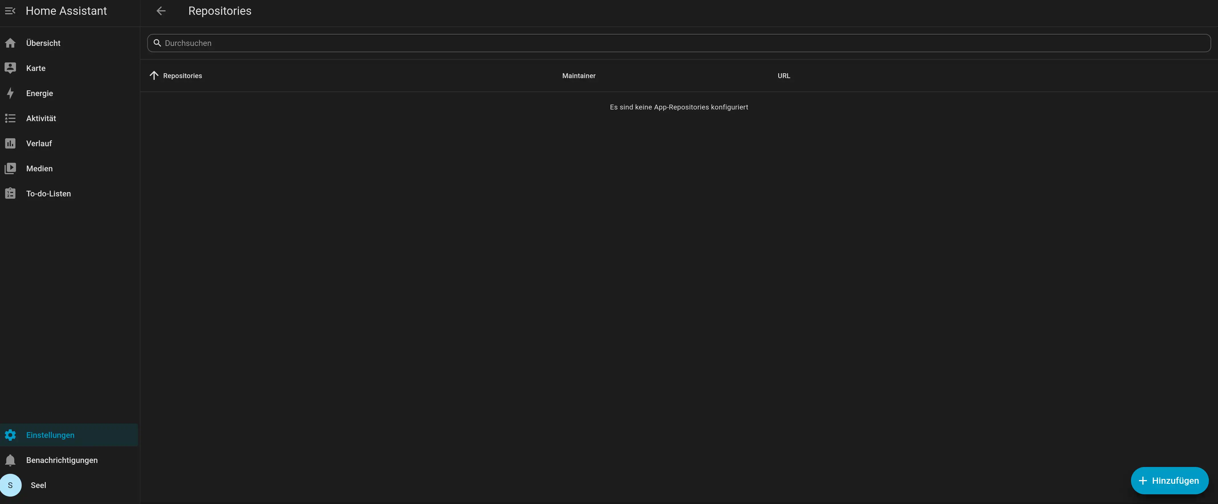 VirtualMachines-6-Apps-keineRepositories VirtualMachines-6-Apps-keineRepositories