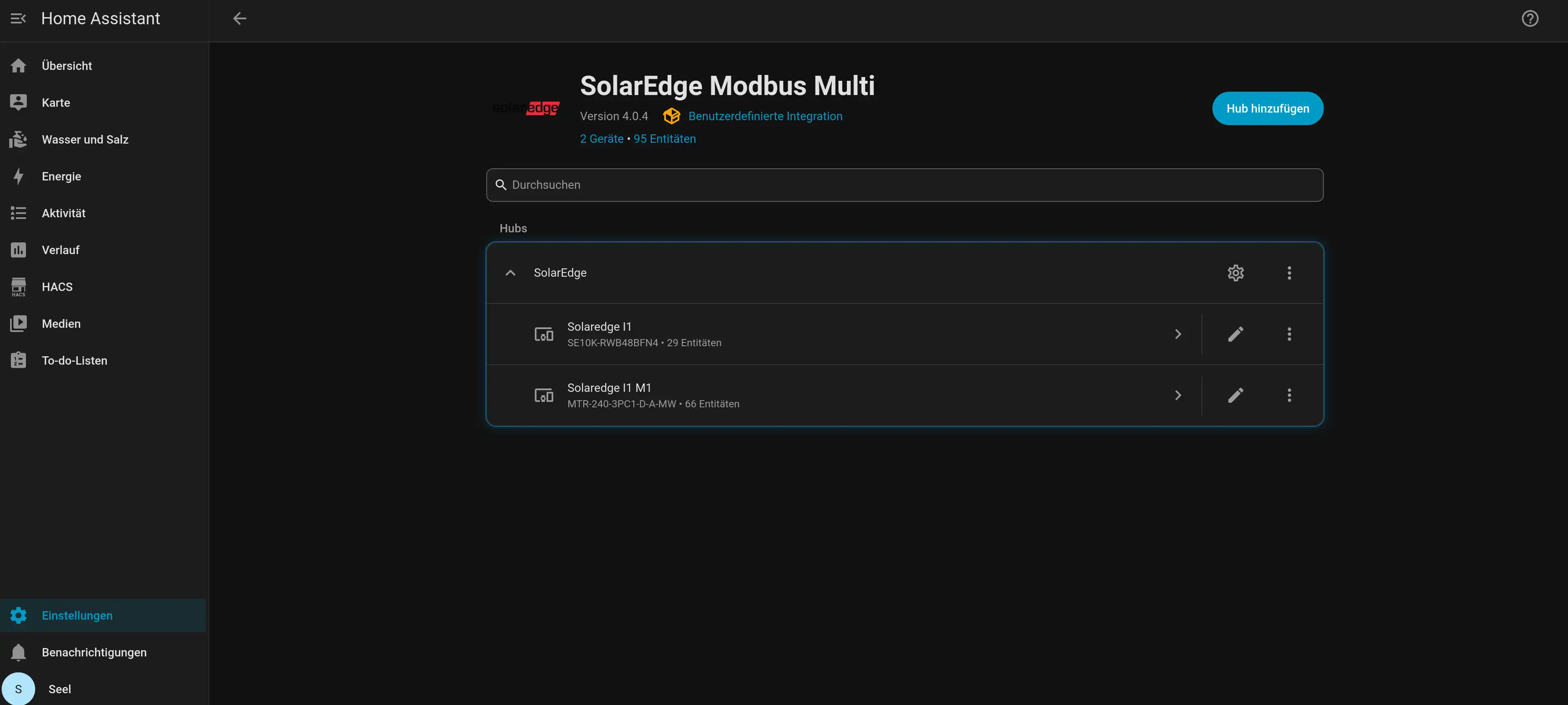 VirtualMachines-61-solarEdge-entitaetenAngelegt VirtualMachines-61-solarEdge-entitaetenAngelegt