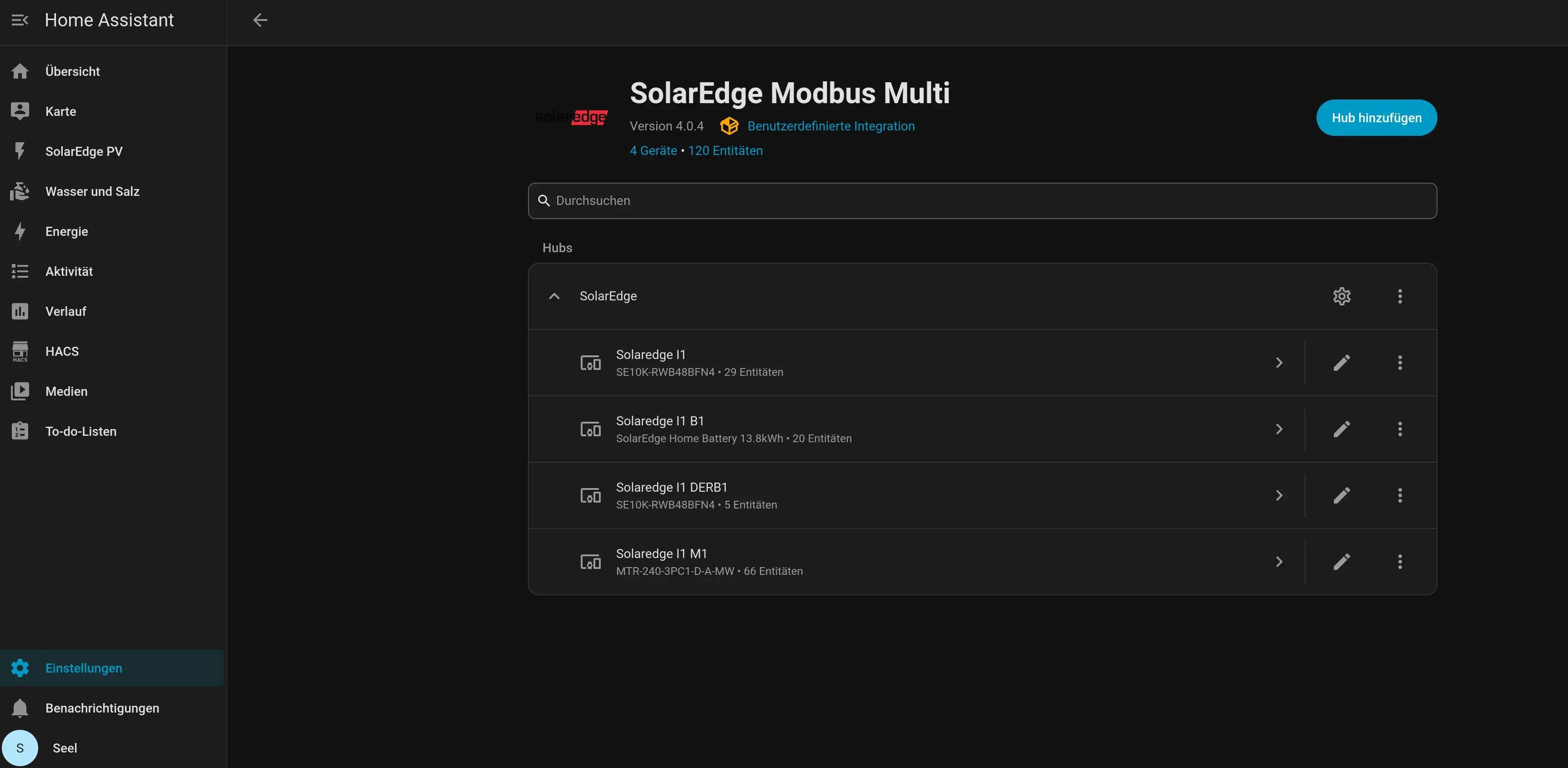 VirtualMachines-65-solarEdge-solarEdgeEntitaeten VirtualMachines-65-solarEdge-solarEdgeEntitaeten