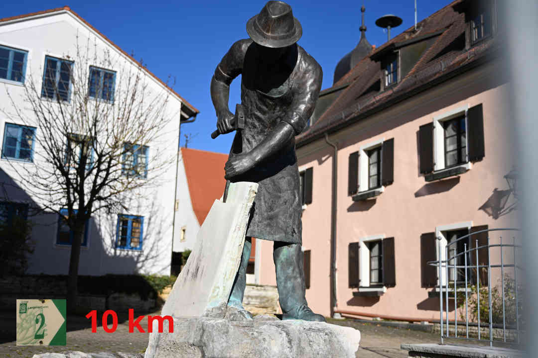 Langenaltheim 2