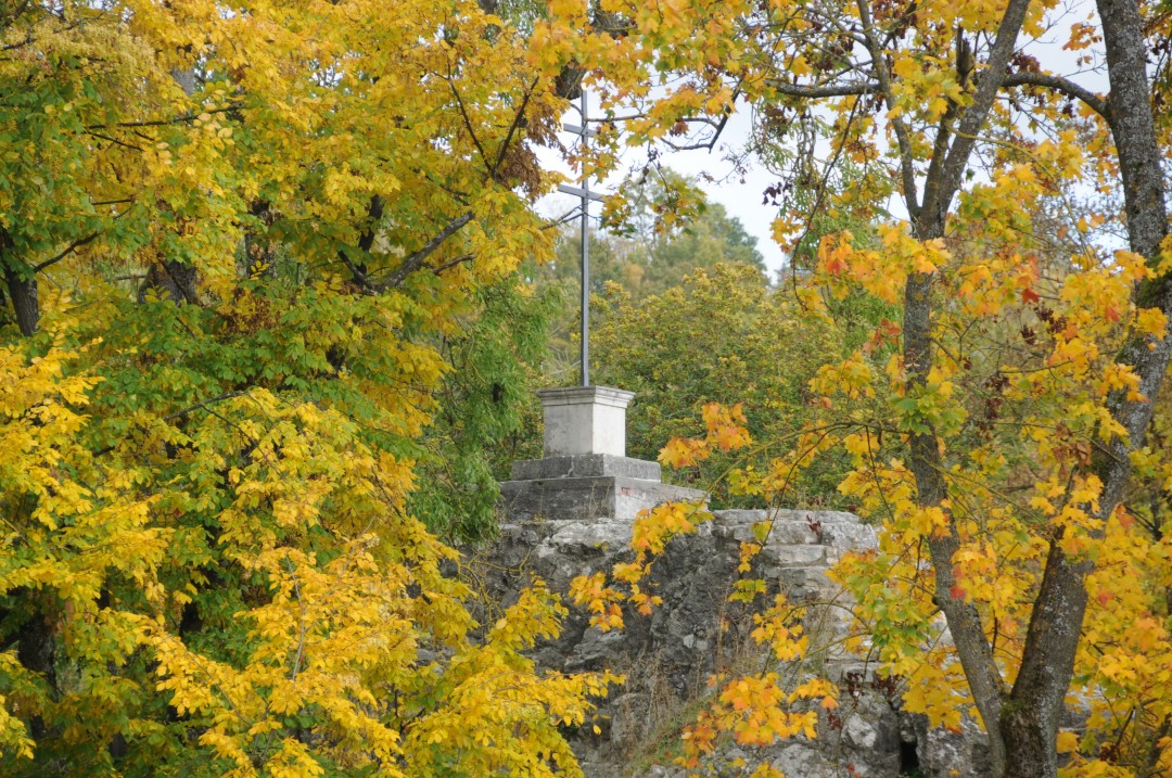 2013-10-17-donauwoerth-promenade-4.jpg