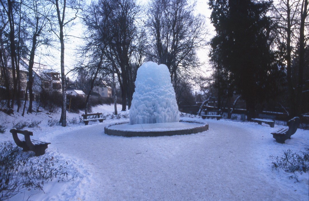 1997-02-donauwoerth-7.jpg