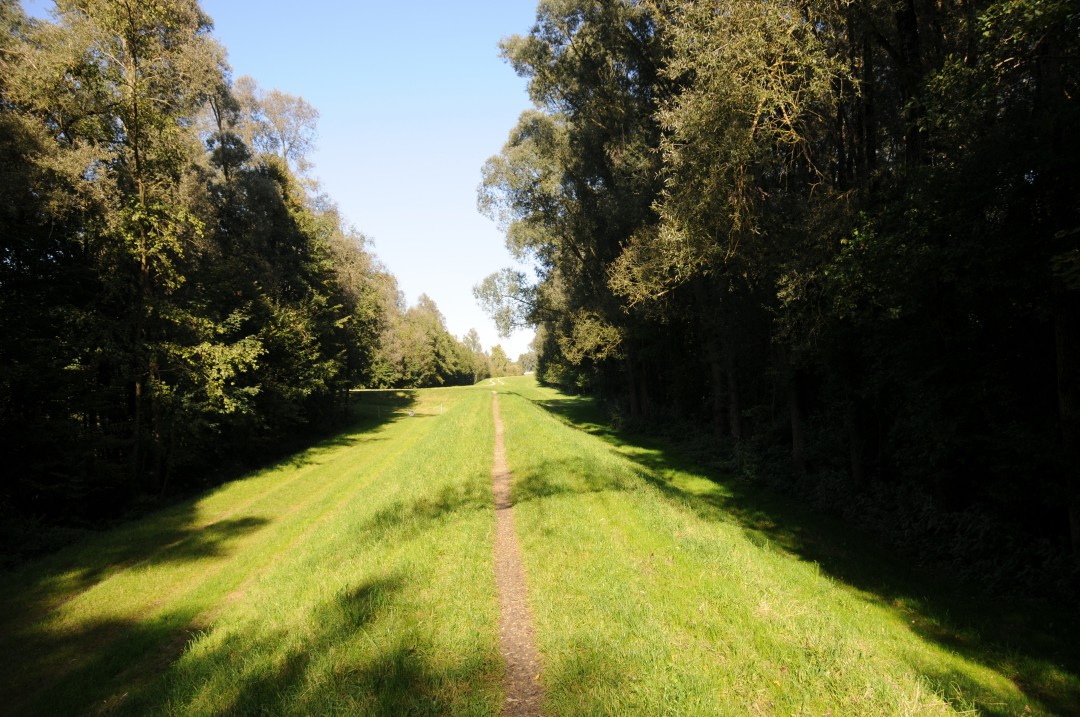 2011-09-30-tapfheim-weg6-3.jpg