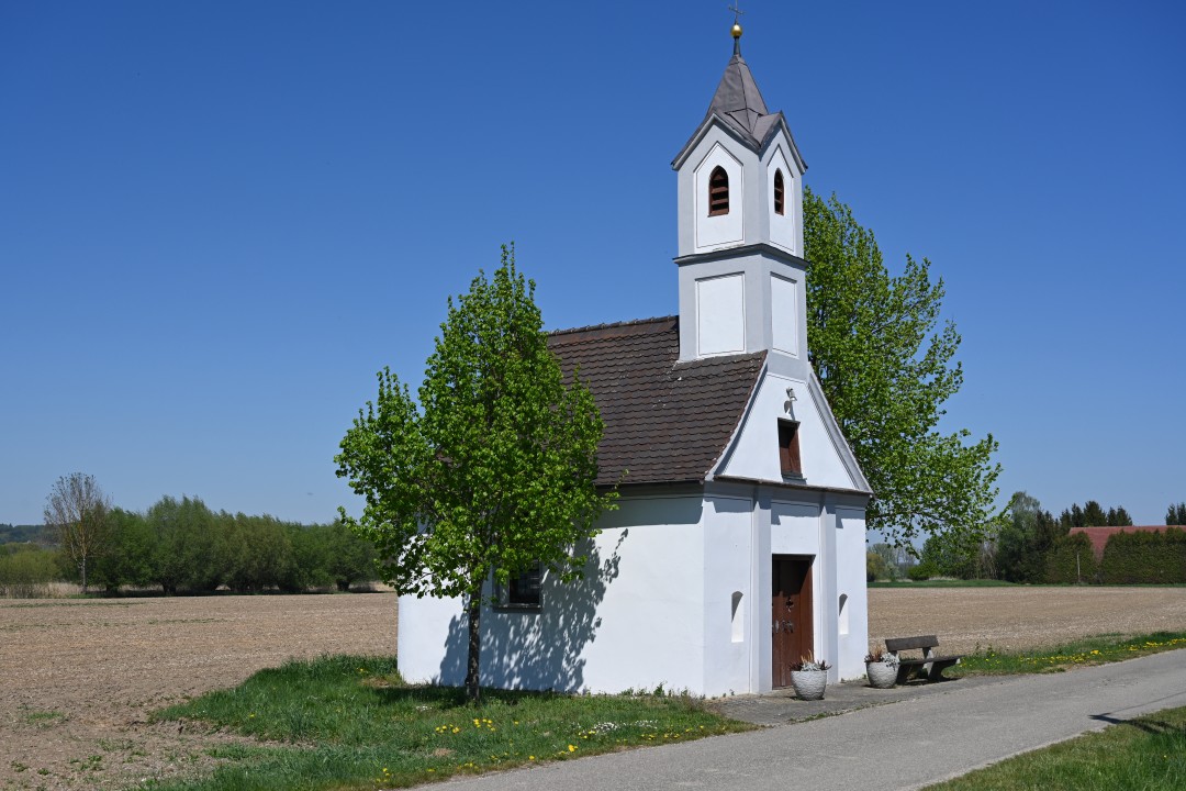 2020-04-23-rettingen-schwaighoefe-weg5-9.jpg