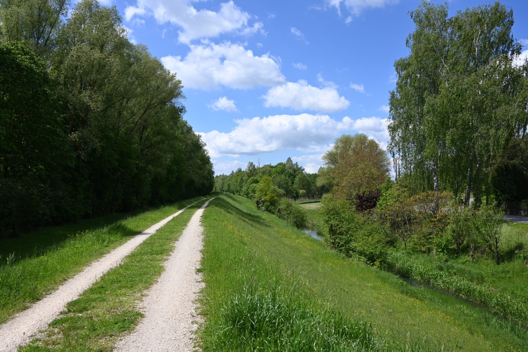 2021-05-30-tapfheim-donaumuenster-bruckwoerth-6.JPG