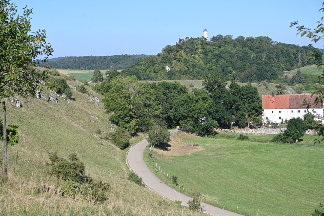 2024-09-07-fronhofen-schlossbergweg-28.JPG