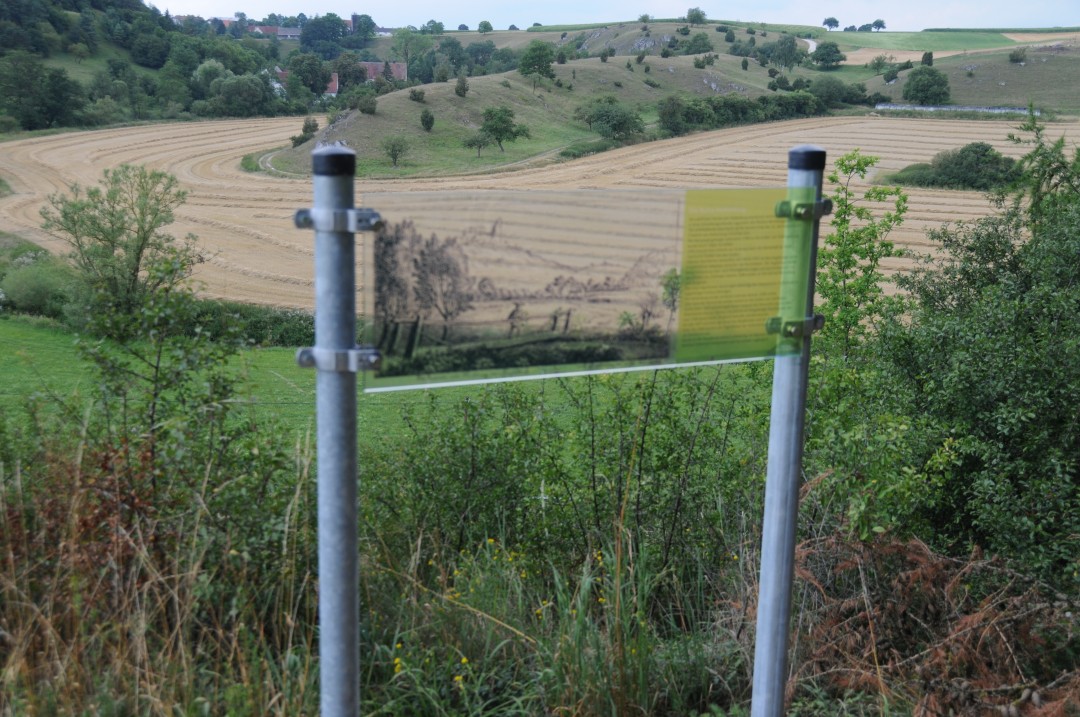 2012-08-03-fronhofen-erlebnisweg-5.jpg