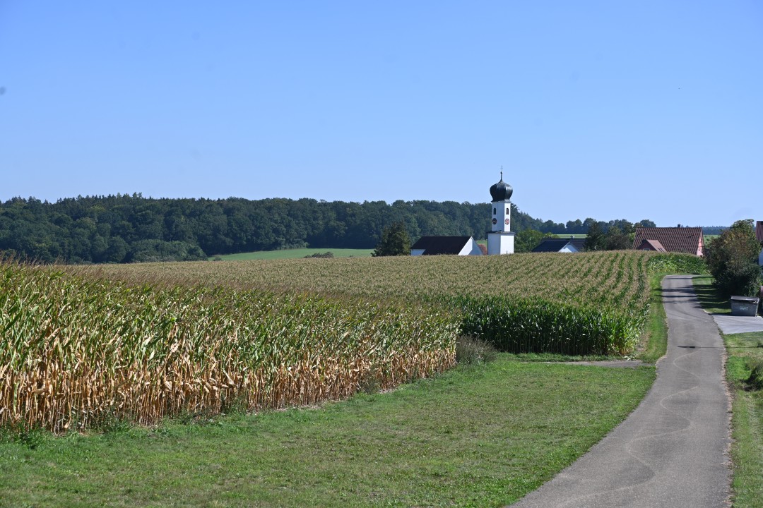 2024-09-07-151-fronhofen-erlebnisrundweg-2.JPG