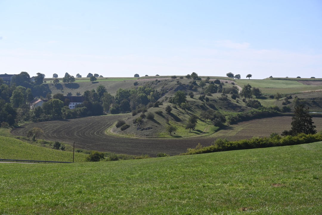 2024-09-07-151-fronhofen-erlebnisrundweg-29.JPG