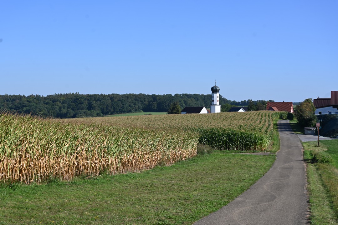 2024-09-07-151-fronhofen-erlebnisrundweg-68.JPG