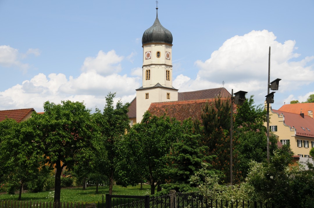 2011-05-20-wallerstein-11.jpg