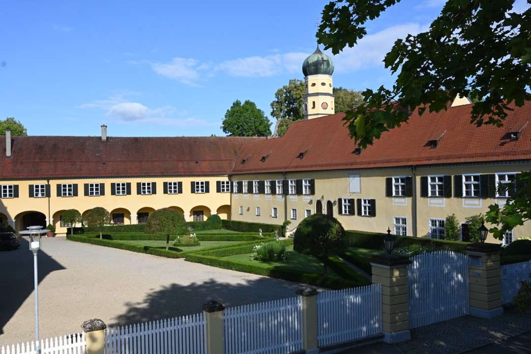 2024-08-10-wallerstein-residenzrundweg-26.JPG