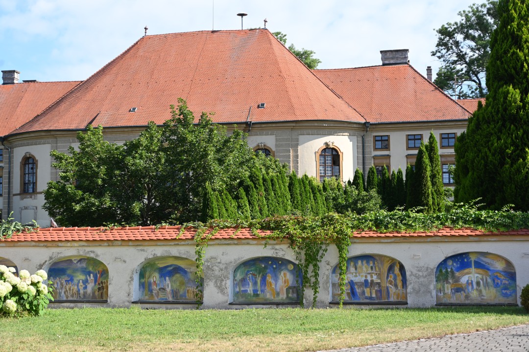 2024-08-10-wallerstein-residenzrundweg-59.JPG