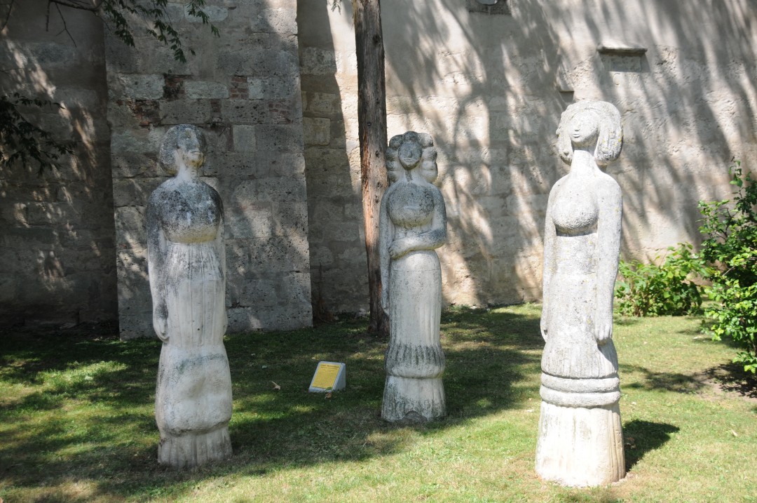 2012-07-27-noerdlingen-historischerRundgang-12.jpg