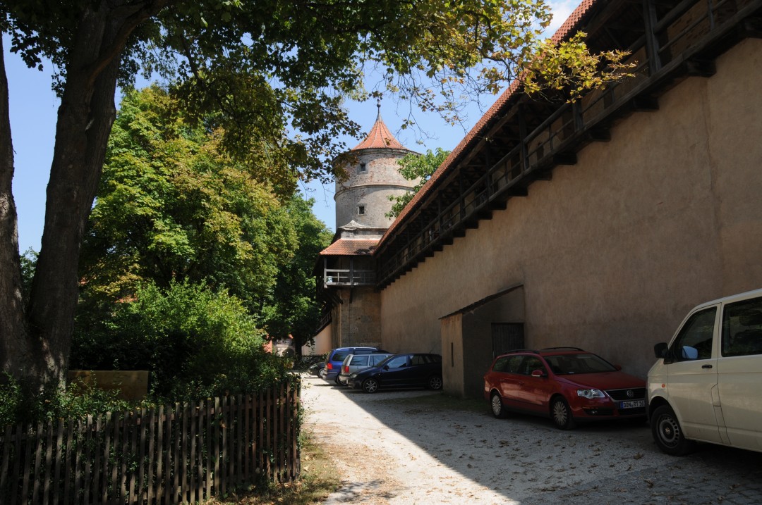 2012-07-27-noerdlingen-historischerRundgang-7.jpg