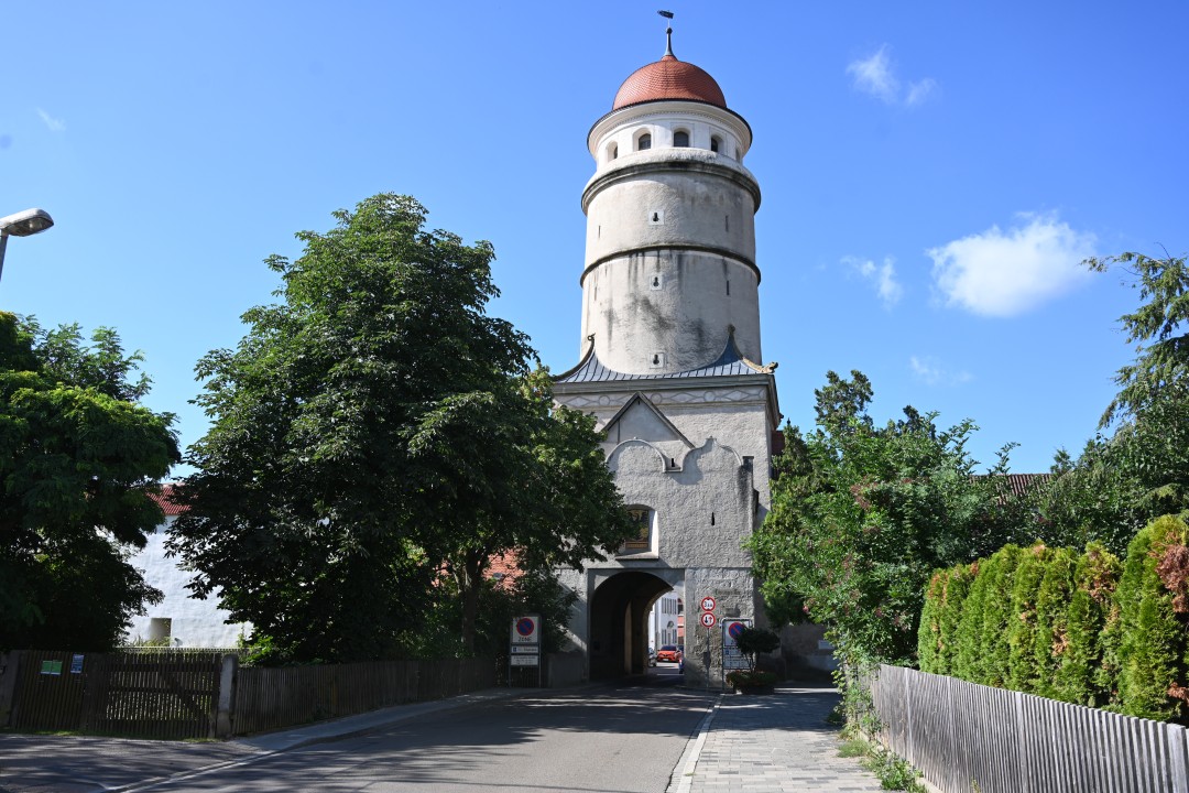 2024-08-10-noerlingen-historischerRundweg-1.JPG