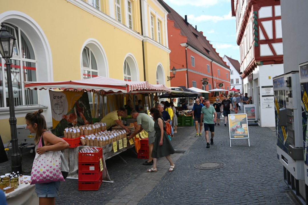 2024-08-10-noerlingen-historischerRundweg-11.JPG