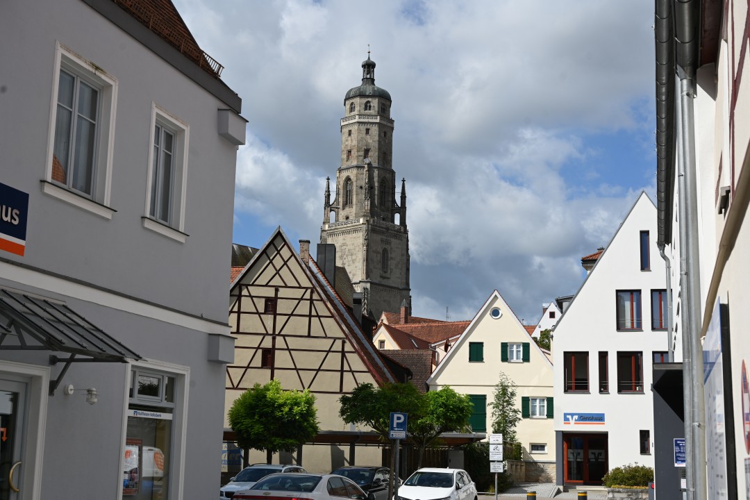 2024-08-10-noerlingen-historischerRundweg-12.JPG