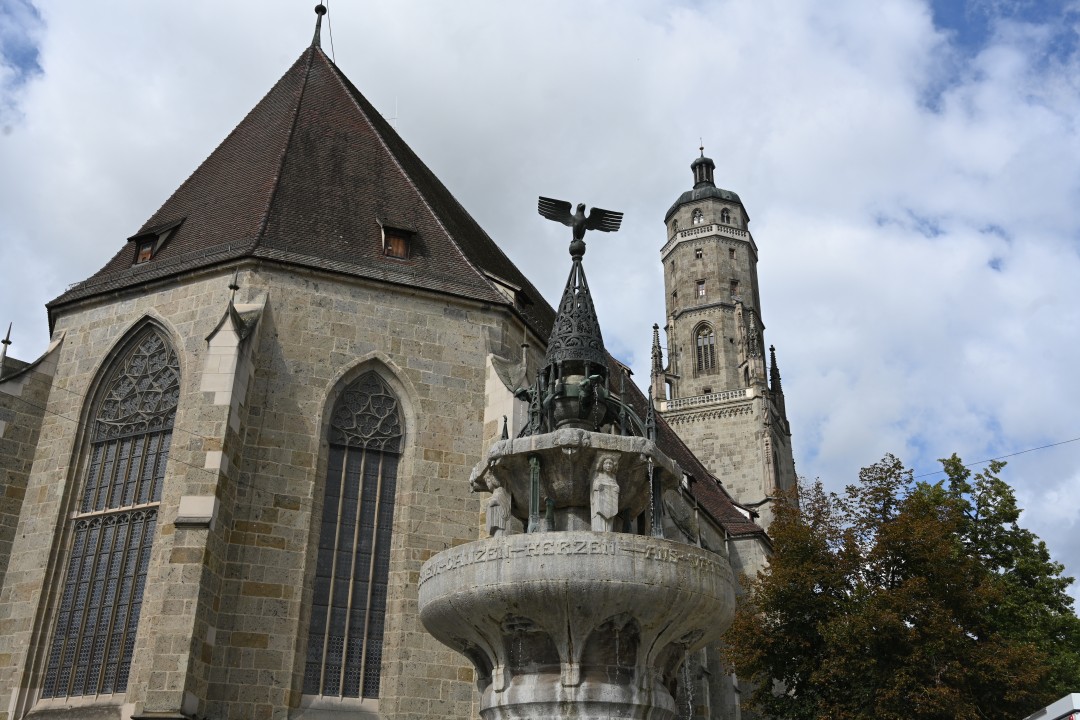 2024-08-10-noerlingen-historischerRundweg-17.JPG