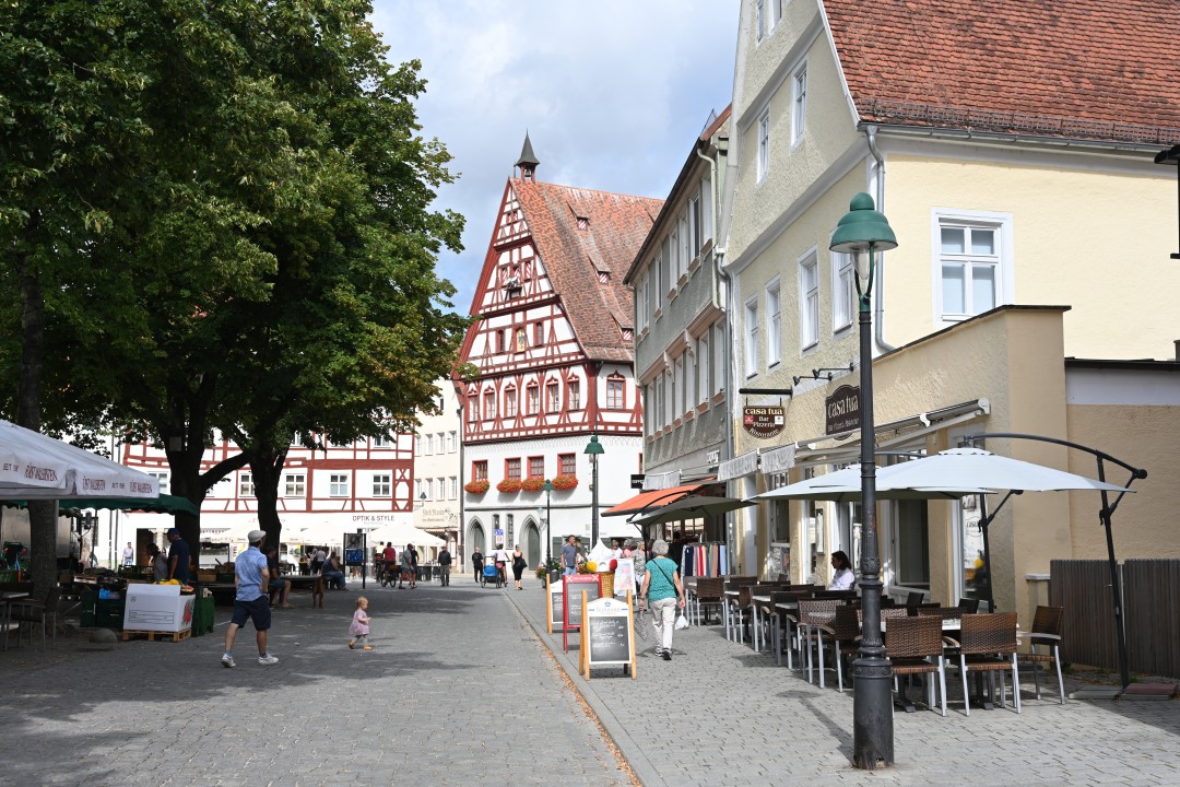 2024-08-10-noerlingen-historischerRundweg-24.JPG