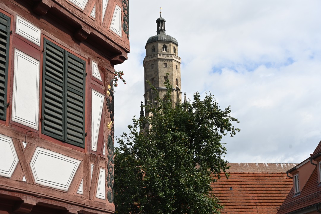 2024-08-10-noerlingen-historischerRundweg-75.JPG