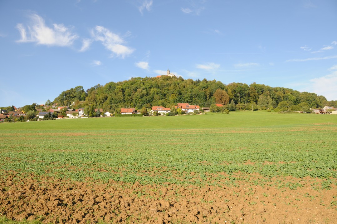 2011-09-10-bopfingenBaldern-28.jpg