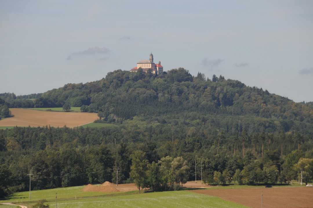 2011-09-10-bopfingenBaldern-8.jpg