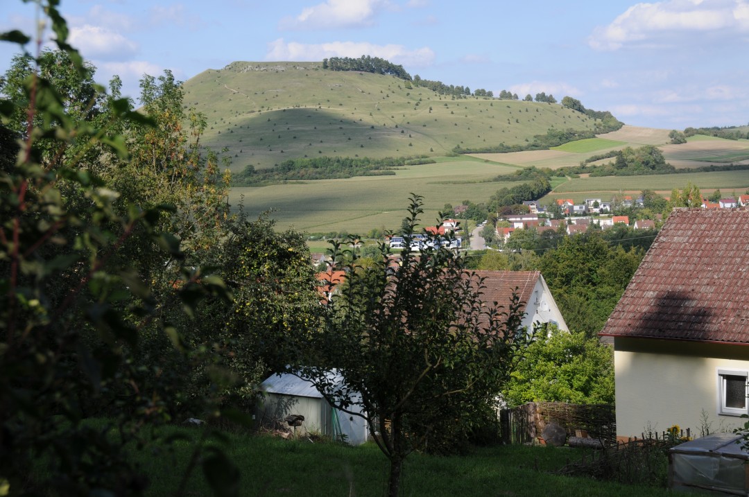 2011-08-30-bopfingen-muehlenweg-10.jpg