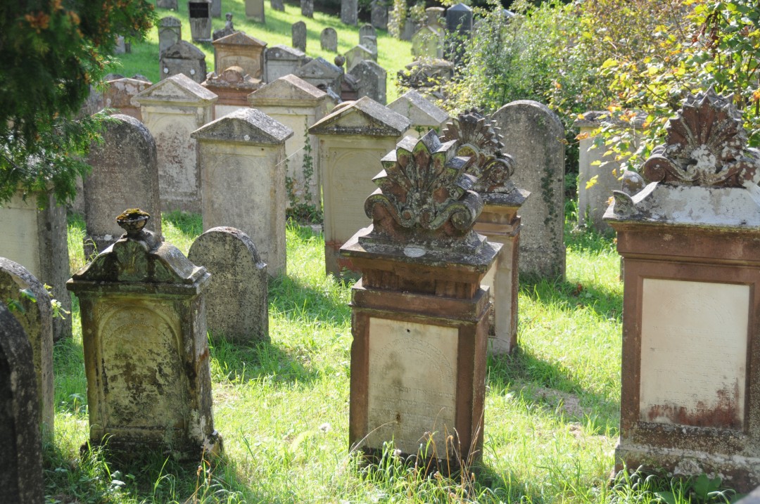 2011-08-30-bopfingen-muehlenweg-16.jpg