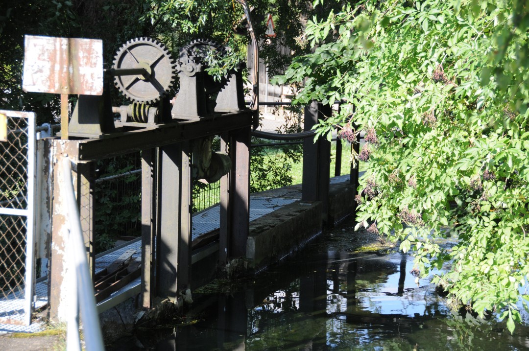 2011-08-30-bopfingen-muehlenweg-22.jpg