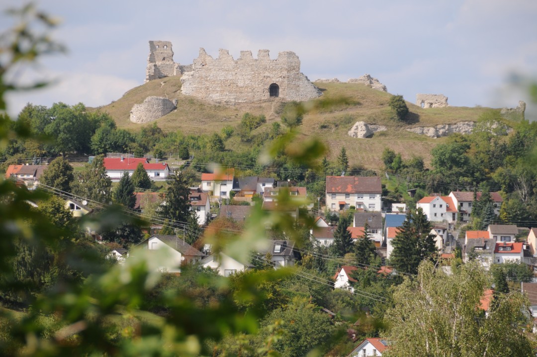 2011-08-30-bopfingen-muehlenweg-9.jpg