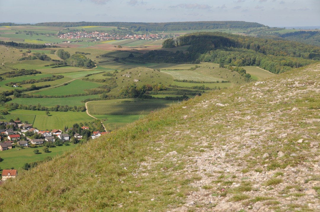 2011-09-10-bopfingenBaldern-2.jpg