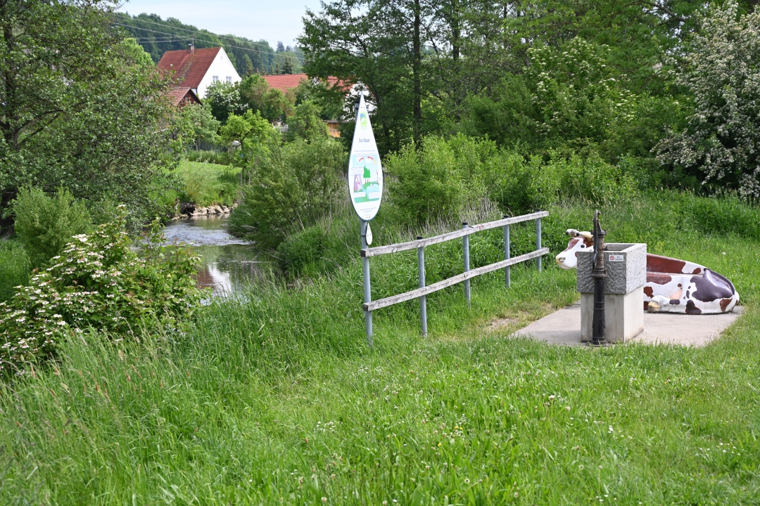 2021-06-04-bissingen-oppersthofen-landwirtschaftserlebnisweg-20.JPG