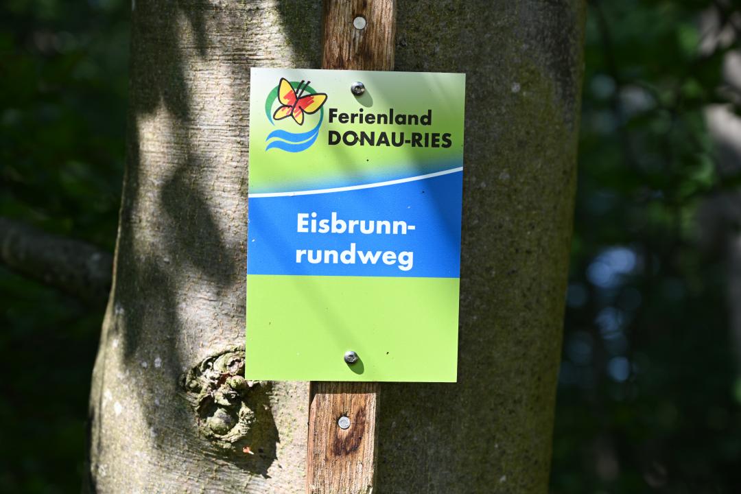 2019-08-30-eisbrunnrundweg-9.jpg