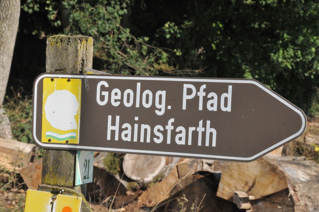 2018-09-19-steinhart-geologischerWeg2-9.jpg