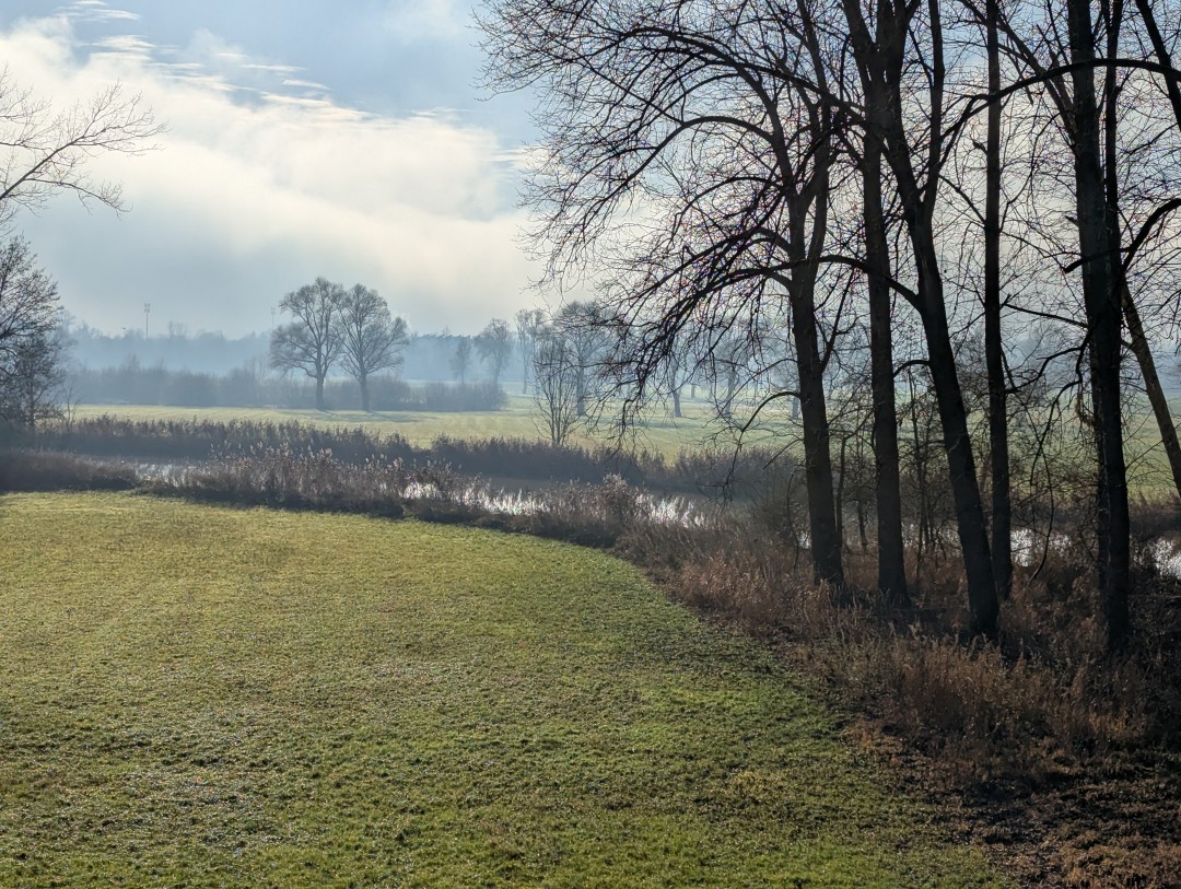 2024-12-25-donauwoerth-galgenbergrundweg-13.jpg