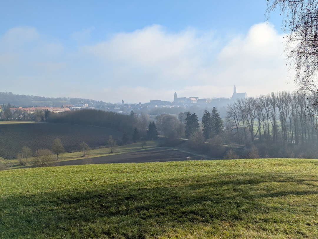 2024-12-25-donauwoerth-galgenbergrundweg-31.jpg