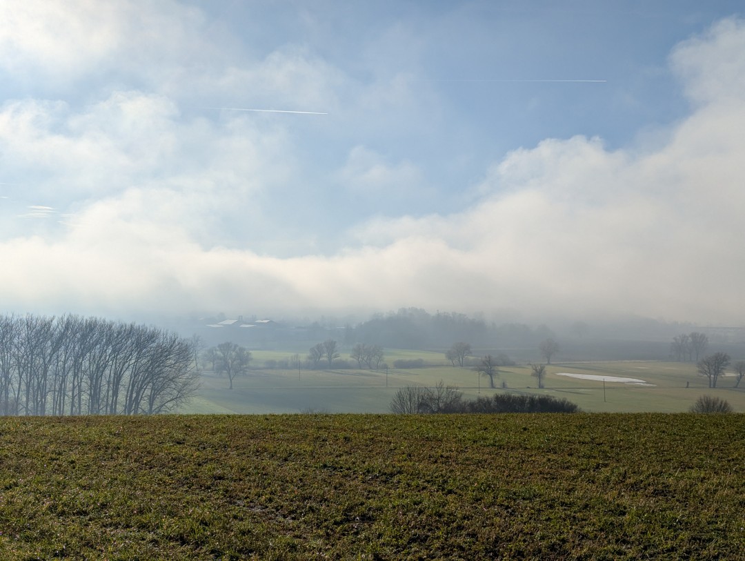 2024-12-25-donauwoerth-galgenbergrundweg-34.jpg