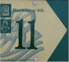 Marxheim - Monheimer Alb 11