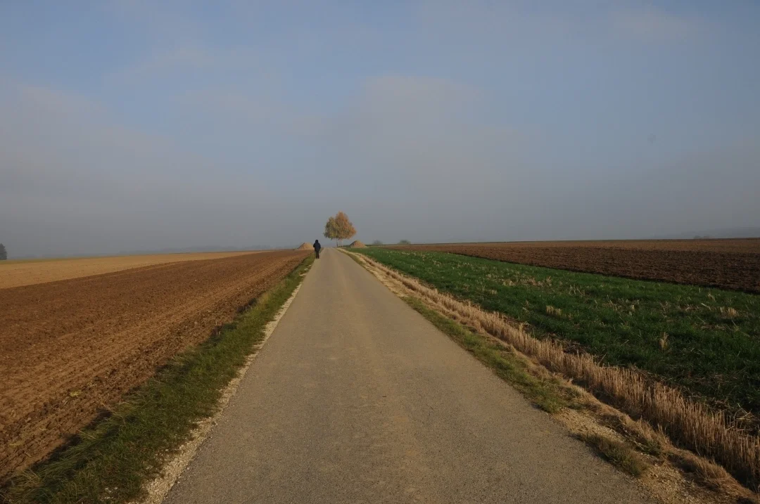 wandern-donau-ries